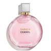 nuoc-hoa-chanel-chance-eau-tendre-sneakerholicvn