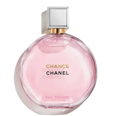 nuoc-hoa-chanel-chance-eau-tendre-sneakerholicvn