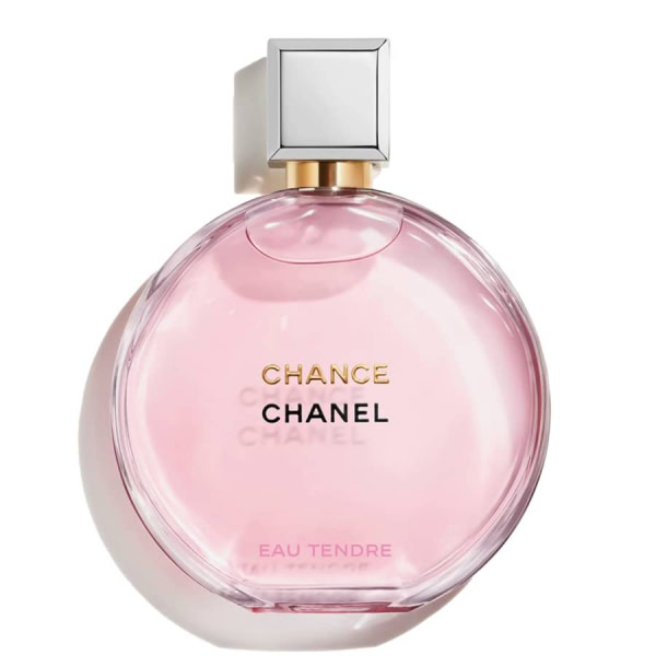 nuoc-hoa-chanel-chance-eau-tendre-sneakerholicvn