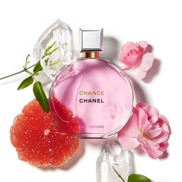 nuoc-hoa-chanel-chance-eau-tendre-sneakerholicvn