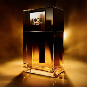 nuoc-hoa-dior-homme-parfum-sneakerholic
