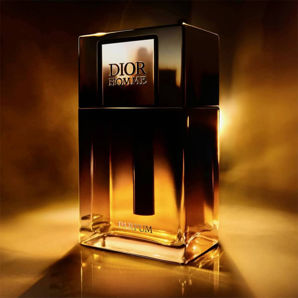 nuoc-hoa-dior-homme-parfum-sneakerholic