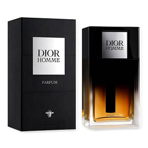 nuoc-hoa-dior-homme-parfum-sneakerholic