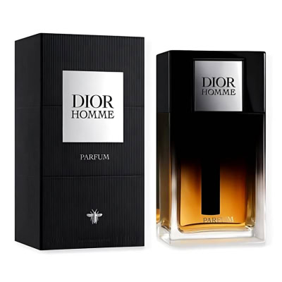 nuoc-hoa-dior-homme-parfum-sneakerholic