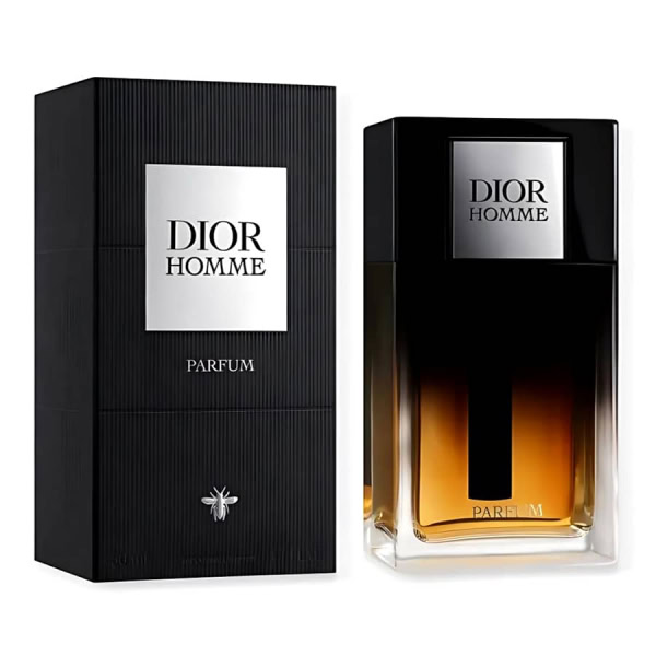 nuoc-hoa-dior-homme-parfum-sneakerholic