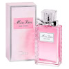nuoc-hoa-dior-miss-dior-rose-n-rose-edt-sneakerholicvn