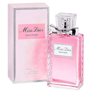 nuoc-hoa-dior-miss-dior-rose-n-rose-edt-sneakerholicvn