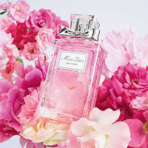 nuoc-hoa-dior-miss-dior-rose-n-rose-edt-sneakerholicvn