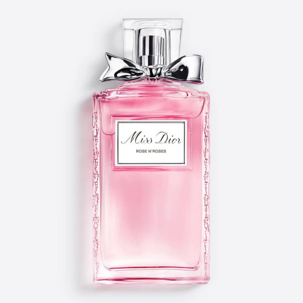 nuoc-hoa-dior-miss-dior-rose-n-rose-edt-sneakerholicvn