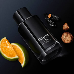 nuoc-hoa-giorgio-armani-code-edp-sneakerholic