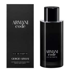 nuoc-hoa-giorgio-armani-code-edp-sneakerholic