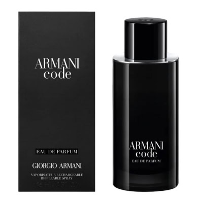 nuoc-hoa-giorgio-armani-code-edp-sneakerholic