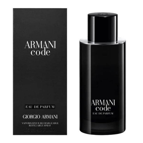 nuoc-hoa-giorgio-armani-code-edp-sneakerholic