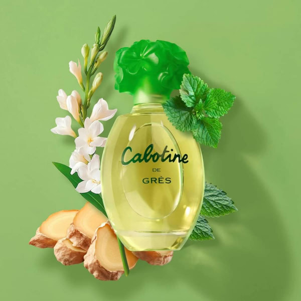 nuoc-hoa-gres-cabotine-de-gres-edt-sneakerholic