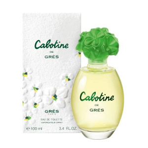 nuoc-hoa-gres-cabotine-de-gres-edt-sneakerholic