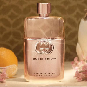 nuoc-hoa-gucci-guilty-pour-femme-edt-sneakerholic