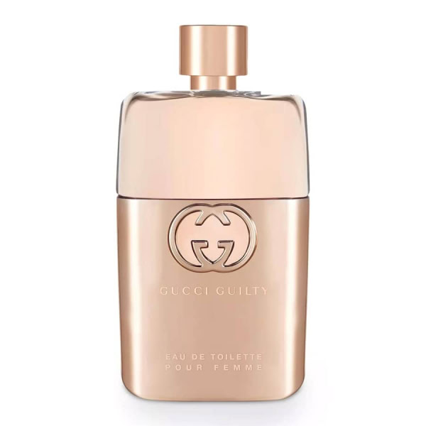 nuoc-hoa-gucci-guilty-pour-femme-edt-sneakerholic