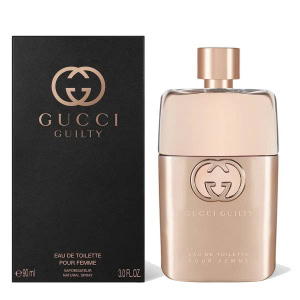 nuoc-hoa-gucci-guilty-pour-femme-edt-sneakerholic