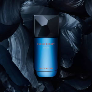 nuoc-hoa-issey-miyake-fusion-dissey-extreme-edt-intense-sneakerholicvn