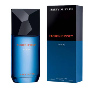 nuoc-hoa-issey-miyake-fusion-dissey-extreme-edt-intense-sneakerholicvn