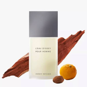 nuoc-hoa-issey-miyake-leau-dissey-pour-homme-edt-sneakerholicvn