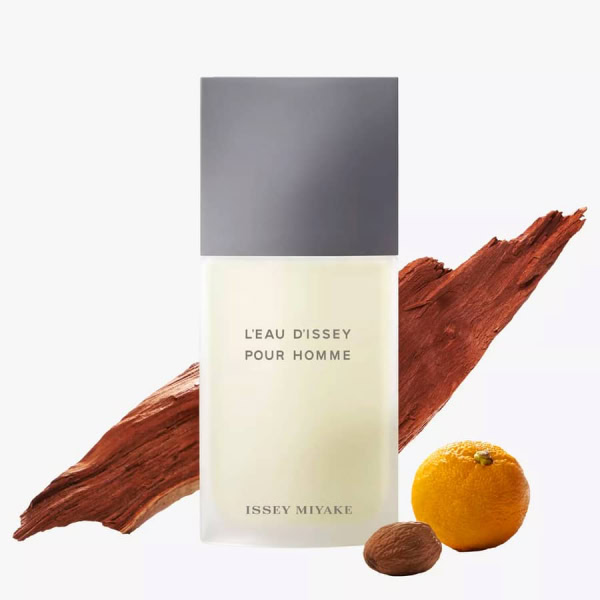 nuoc-hoa-issey-miyake-leau-dissey-pour-homme-edt-sneakerholicvn