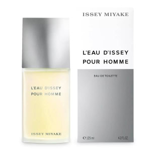 nuoc-hoa-issey-miyake-leau-dissey-pour-homme-edt-sneakerholicvn
