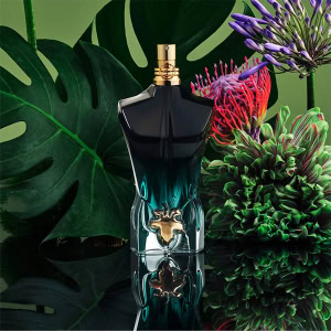 nuoc-hoa-jean-paul-gaultier-le-beau-le-parfum-edp-intense-sneakerholic