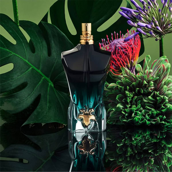nuoc-hoa-jean-paul-gaultier-le-beau-le-parfum-edp-intense-sneakerholic