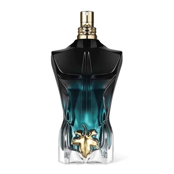 nuoc-hoa-jean-paul-gaultier-le-beau-le-parfum-edp-intense-sneakerholic