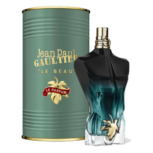 nuoc-hoa-jean-paul-gaultier-le-beau-le-parfum-edp-intense-sneakerholic