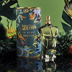 nuoc-hoa-jean-paul-gaultier-le-beau-paradise-garden-edp-sneakerholic