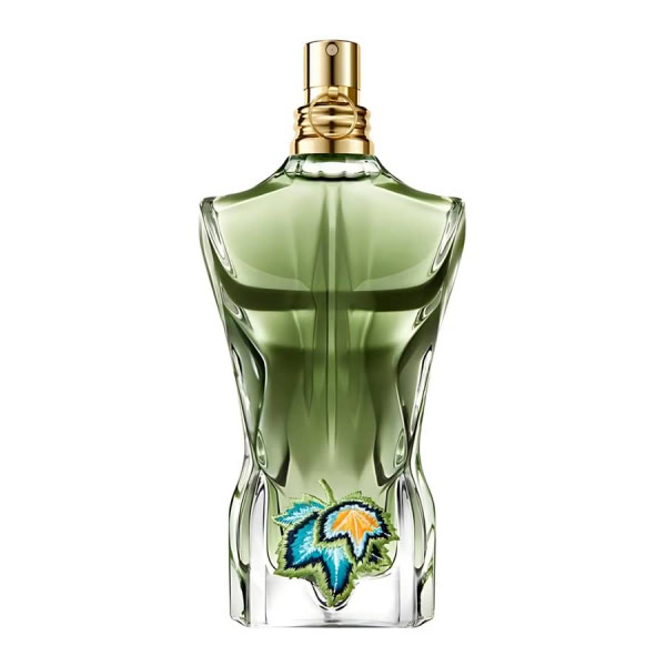 nuoc-hoa-jean-paul-gaultier-le-beau-paradise-garden-edp-sneakerholic