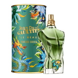 nuoc-hoa-jean-paul-gaultier-le-beau-paradise-garden-edp-sneakerholic