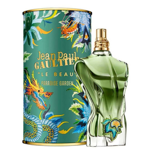 nuoc-hoa-jean-paul-gaultier-le-beau-paradise-garden-edp-sneakerholic