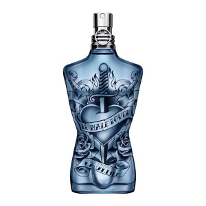 nuoc-hoa-jean-paul-gaultier-le-male-lover-edp-sneakerholicvn