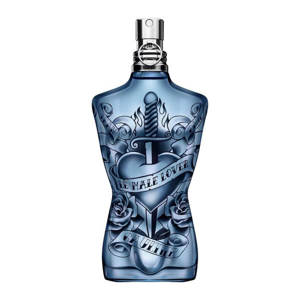 nuoc-hoa-jean-paul-gaultier-le-male-lover-edp-sneakerholicvn