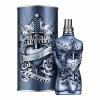 nuoc-hoa-jean-paul-gaultier-le-male-lover-edp-sneakerholicvn