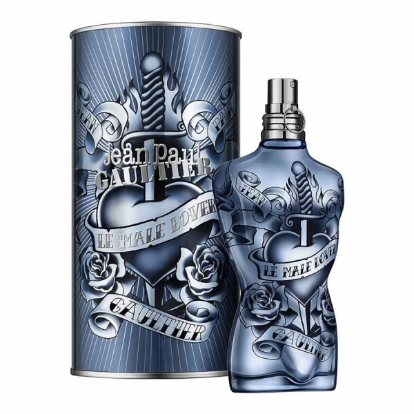 nuoc-hoa-jean-paul-gaultier-le-male-lover-edp-sneakerholicvn