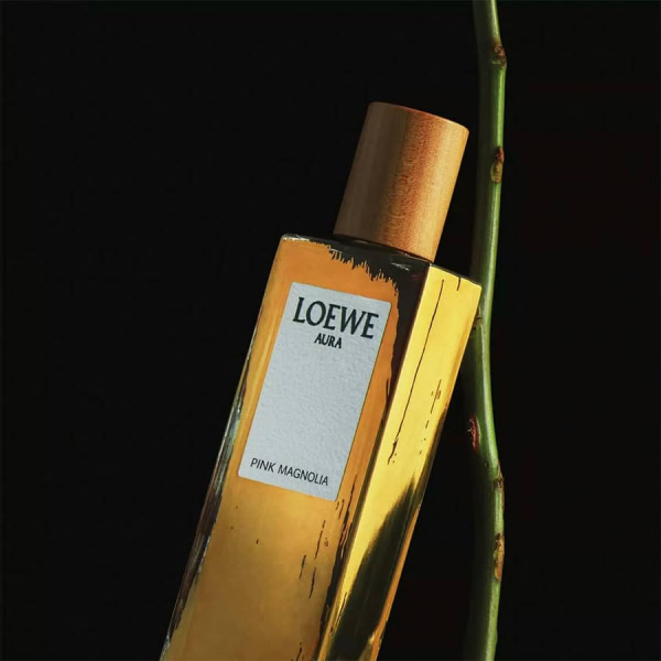 nuoc-hoa-loewe-aura-pink-magnolia-edp-sneakerholicvn