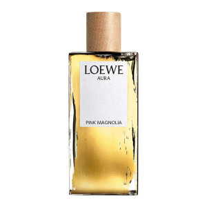 nuoc-hoa-loewe-aura-pink-magnolia-edp-sneakerholicvn