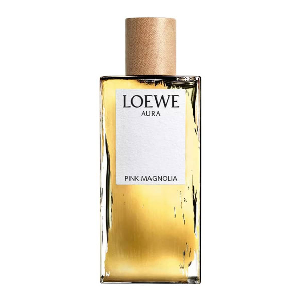 nuoc-hoa-loewe-aura-pink-magnolia-edp-sneakerholicvn