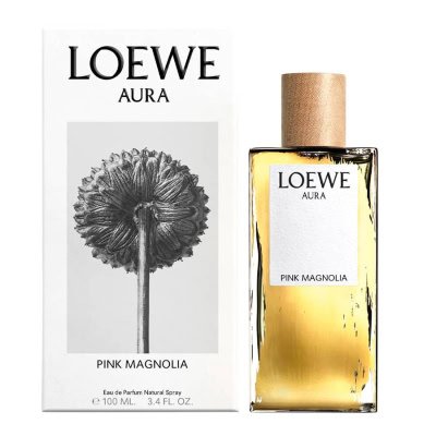 nuoc-hoa-loewe-aura-pink-magnolia-edp-sneakerholicvn