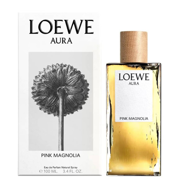 nuoc-hoa-loewe-aura-pink-magnolia-edp-sneakerholicvn