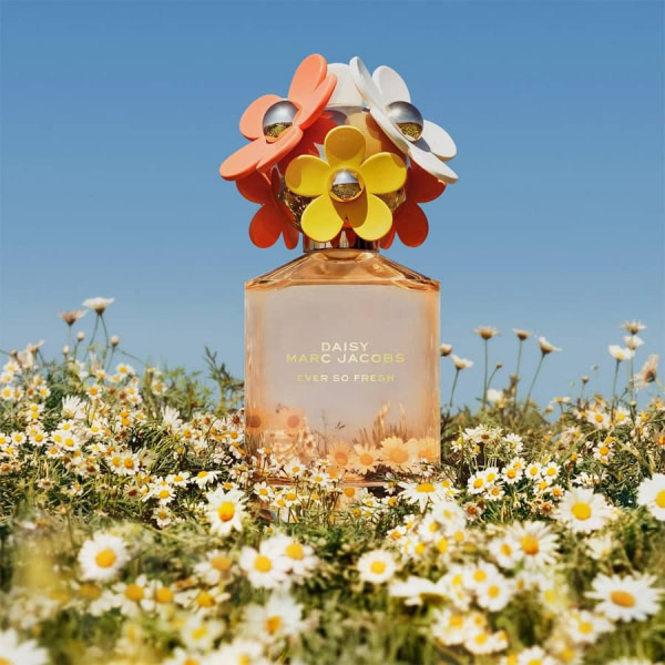 nuoc-hoa-marc-jacobs-daisy-ever-so-fresh-edp-125ml-sneakerholic
