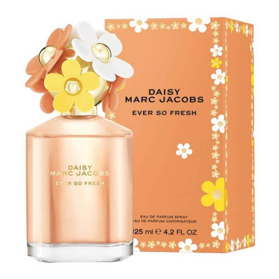 nuoc-hoa-marc-jacobs-daisy-ever-so-fresh-edp-125ml-sneakerholic