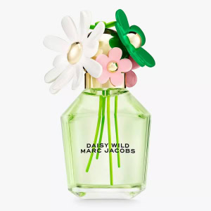 nuoc-hoa-marc-jacobs-daisy-wild-edp-100ml-sneakerholic