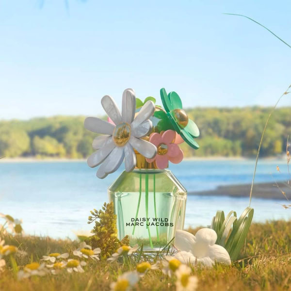 nuoc-hoa-marc-jacobs-daisy-wild-edp-100ml-sneakerholic