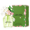 Nước Hoa Marc Jacobs - Daisy Wild EDP 100ml