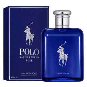 nuoc-hoa-ralph-lauren-polo-blue-edp-sneakerholic